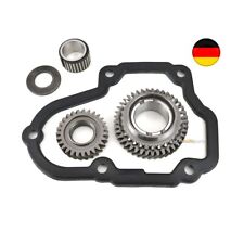 Transporter 02b 02z gebraucht kaufen  Kassel
