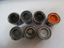 Revell 14ml paints for sale  NEWRY