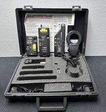 Pasar amprobe advanced d'occasion  Expédié en Belgium