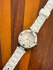 Invicta angel women for sale  Madison