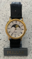 khs watch for sale khs watch for sale ASHFORD