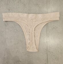 Size large nude for sale  LEEDS