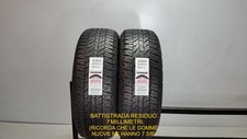 Gomme usate stagioni usato  Comiso