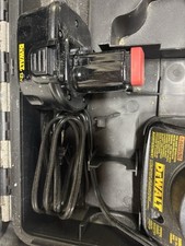 chargers dewalt case for sale chargers dewalt case for sale Hamburg