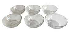 Duralex made glass for sale  OKEHAMPTON
