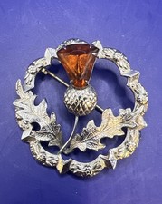 Signed mizpah vintage for sale  New Windsor