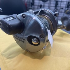 Shimano tekota 700lc for sale  Keyport
