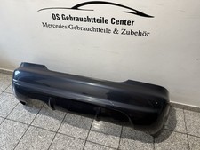 Rig mercedes slk gebraucht kaufen  Ottersberg