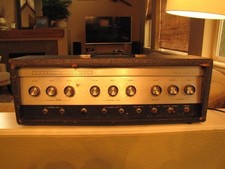 sears silvertone amp for sale sears silvertone amp for sale Windsor