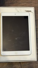 Apple ipad mini for sale  BIRMINGHAM