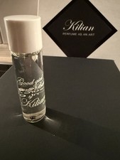 Good girl gone gebraucht kaufen  Karlsruhe