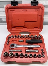 CONJUNTO DE CATRACA/SOQUETE PASSAGEM ACESSO EM MASSA ARTESÃO 30 peças peça adaptador faltando comprar usado  Enviando para Brazil