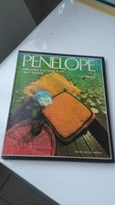 Penelope. maglia. guida usato  Melzo