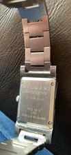 Bvlgaria watch for sale  YORK