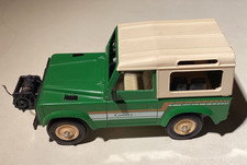 Britains 9512 land for sale  BIRMINGHAM