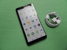 Alcatel volta 5002r for sale  Oklahoma City