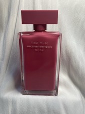 Narciso rodriguez for d'occasion  Metz-