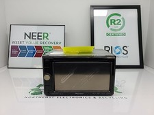 Vintage pioneer avic for sale  Salem