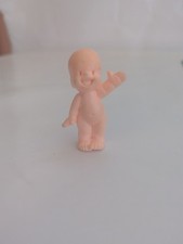 Figurine babies d'occasion  Marseille XI