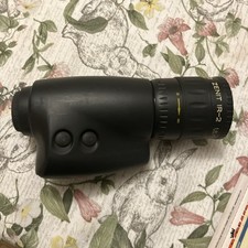 Famous trails zenit for sale  Lagrangeville