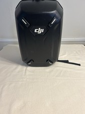 Dji phantom professional for sale  Foley