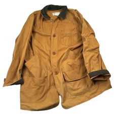 ll bean field coat for sale ll bean field coat for sale Temple