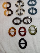 Lot acrylic plastic for sale  Lake Geneva