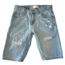 Levi 511 boys for sale  Owen