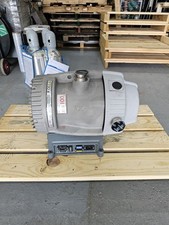 Xds 100b edwards for sale  Warminster