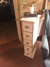 Upcycled french style for sale  HUNTINGDON