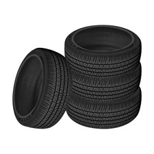 Goodyear eagle 195 for sale  USA