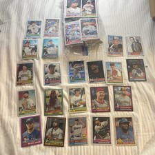 2025 topps heritage for sale  Hyattsville