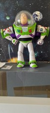 Toy story buzz for sale  STOURBRIDGE