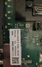 Samsung main board gebraucht kaufen  Kelheim
