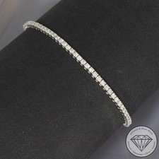 Wert 8750 brillant gebraucht kaufen  Essen