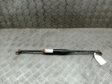 Lexus ct200 tailgate for sale  WEST BROMWICH