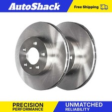 Front disc brake for sale  Alexandria Bay