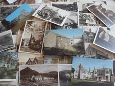 Postcard youth hostel for sale  SHEFFIELD