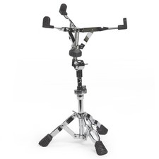 Sds8000 snare ständer gebraucht kaufen  Köln