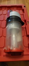 Bissell vacuum power for sale  Emory
