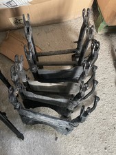 Cavalletti blocco bmw usato Cavalletti blocco bmw usato  Pachino