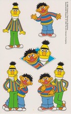Karte erni bert gebraucht kaufen  Weil am Rhein