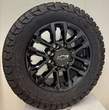 Set oem chevy for sale  Thomasville