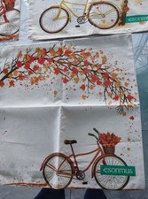 Housses coussin bon d'occasion Housses coussin bon d'occasion  Cerbère