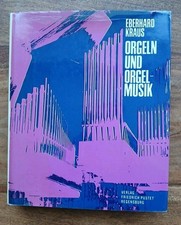 Eberhard kraus rgeln gebraucht kaufen  St.Oswald