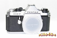Pentax MEF ✯ Analog SLR ✯ K Bajonett ✯ Neuer Spiegeldämpfer ✯ Asahi ✯ Japan comprar usado Pentax MEF ✯ Analog SLR ✯ K Bajonett ✯ Neuer Spiegeldämpfer ✯ Asahi ✯ Japan comprar usado  Enviando para Brazil