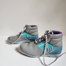 Salomon 311 sns for sale  Shafer