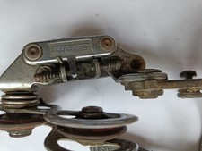 huret derailleur for sale huret derailleur for sale UK