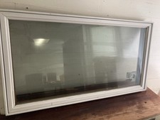 Large anderson fixed for sale  Tunkhannock