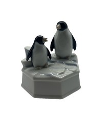 Vintage otagiri penguin for sale  Columbus